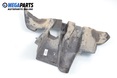 Scut for BMW X5 Series E53 (05.2000 - 12.2006)