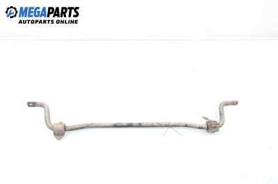 Bară stabilizatoare for BMW X5 Series E53 (05.2000 - 12.2006)