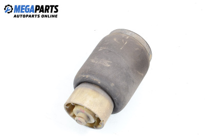 Suspension airbag for BMW X5 Series E53 (05.2000 - 12.2006)