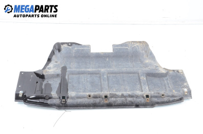 Scut for BMW X5 Series E53 (05.2000 - 12.2006)