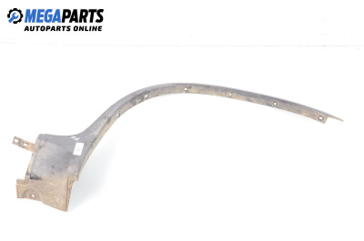 Fender arch for BMW X5 Series E53 (05.2000 - 12.2006), position: front - right