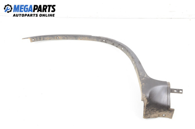 Fender arch for BMW X5 Series E53 (05.2000 - 12.2006), position: front - left