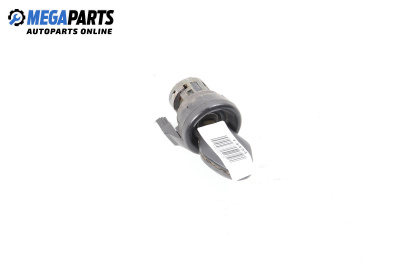 Ignition key for BMW X5 Series E53 (05.2000 - 12.2006)