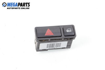 Panou butoane for BMW X5 Series E53 (05.2000 - 12.2006)