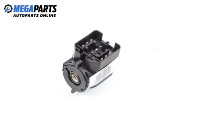 Conector contact for BMW X5 Series E53 (05.2000 - 12.2006)