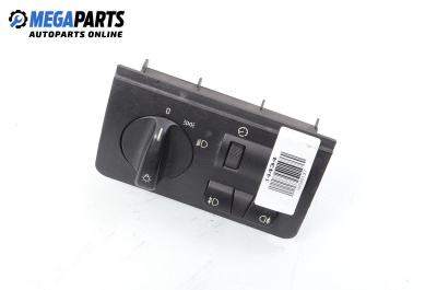 Lights switch for BMW X5 Series E53 (05.2000 - 12.2006)