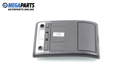 Beleuchtung for BMW X5 Series E53 (05.2000 - 12.2006)