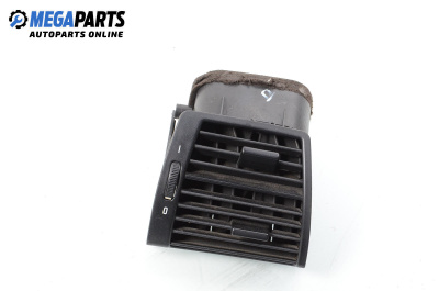 Fantă de aer încălzire for BMW X5 Series E53 (05.2000 - 12.2006)