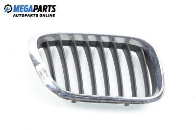 Grill for BMW X5 Series E53 (05.2000 - 12.2006), position: right