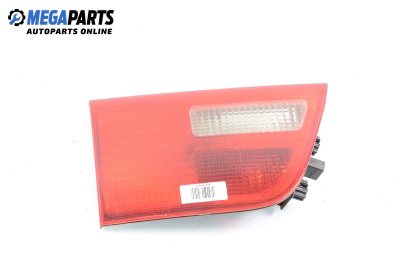 Inner tail light for BMW X5 Series E53 (05.2000 - 12.2006), position: left