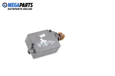 Actuator încuietoare ușă for BMW X5 Series E53 (05.2000 - 12.2006), 5 uși, position: din spate