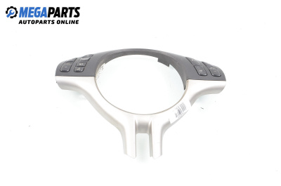 Butoane volan for BMW X5 Series E53 (05.2000 - 12.2006)