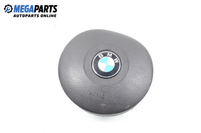 Airbag for BMW X5 Series E53 (05.2000 - 12.2006), 5 uși, position: fața