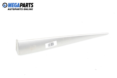 Interior plastic for BMW X5 Series E53 (05.2000 - 12.2006), 5 doors, position: front