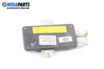 Airbag for BMW X5 Series E53 (05.2000 - 12.2006), 5 uși, position: dreapta