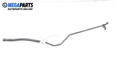 Oil pipe for BMW X5 Series E53 (05.2000 - 12.2006) 3.0 d, 184 hp