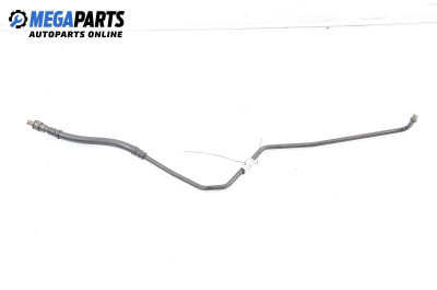 Oil pipe for BMW X5 Series E53 (05.2000 - 12.2006) 3.0 d, 184 hp