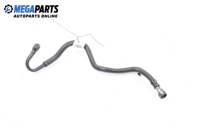 Hydraulic hose for BMW X5 Series E53 (05.2000 - 12.2006) 3.0 d, 184 hp