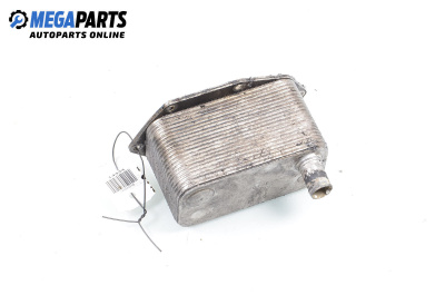 Oil cooler for BMW X5 Series E53 (05.2000 - 12.2006) 3.0 d, 184 hp