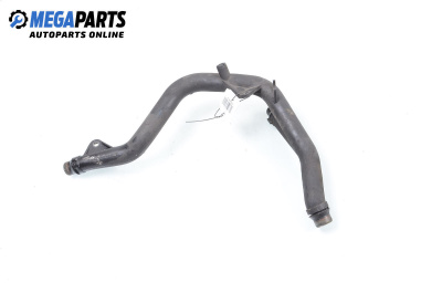 Water pipe for BMW X5 Series E53 (05.2000 - 12.2006) 3.0 d, 184 hp