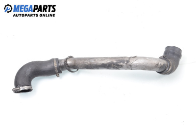 Țeavă turbo for BMW X5 Series E53 (05.2000 - 12.2006) 3.0 d, 184 hp