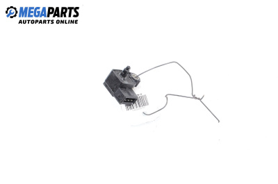 MAP sensor for BMW X5 Series E53 (05.2000 - 12.2006)