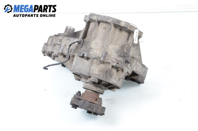 Transfer case for BMW X5 Series E53 (05.2000 - 12.2006) 3.0 d, 184 hp, automatic, № BMW42924