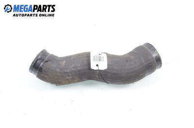 Turbo hose for BMW X5 Series E53 (05.2000 - 12.2006) 3.0 d, 184 hp