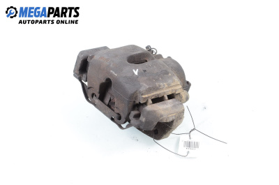 Bremszange for BMW X5 Series E53 (05.2000 - 12.2006), position: links, vorderseite