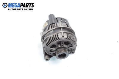 Alternator for BMW X5 Series E53 (05.2000 - 12.2006) 3.0 d, 184 hp