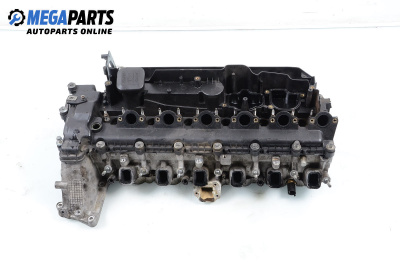 Engine head for BMW X5 Series E53 (05.2000 - 12.2006) 3.0 d, 184 hp