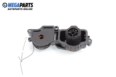 Oil vapor vent for BMW X5 Series E53 (05.2000 - 12.2006) 3.0 d, 184 hp, № 1928403924