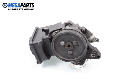 Power steering pump for BMW X5 Series E53 (05.2000 - 12.2006)