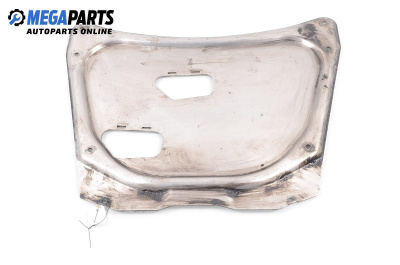 Skid plate for BMW X5 Series E53 (05.2000 - 12.2006)