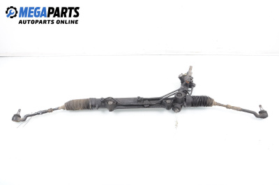 Casetă de direcție hidraulică for BMW X5 Series E53 (05.2000 - 12.2006)