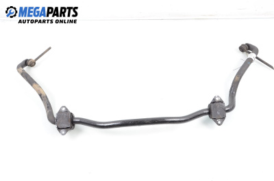 Sway bar for BMW X5 Series E53 (05.2000 - 12.2006)