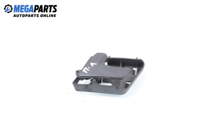 Inner handle for Seat Ibiza II (6K1) (03.1993 - 08.1999), 5 doors, hatchback, position: front - left