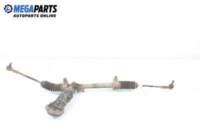 Mechanical steering rack for Seat Ibiza II Hatchback (03.1993 - 05.2002), hatchback