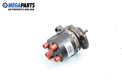 Delco distributor for Seat Ibiza II (6K1) (03.1993 - 08.1999) 1.0 i, 50 hp