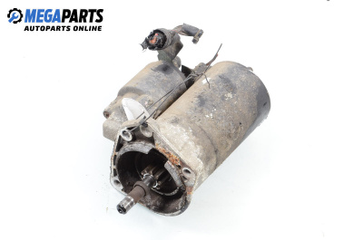 Demaror for Seat Ibiza II (6K1) (03.1993 - 08.1999) 1.0 i, 50 hp