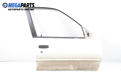 Door for Peugeot 306 Hatchback (7A, 7C, N3, N5) (01.1993 - 10.2003), 5 doors, hatchback, position: front - right