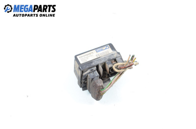 Glow plugs relay for Peugeot 306 Hatchback (7A, 7C, N3, N5) (01.1993 - 10.2003) 1.9 D, № R04090001C