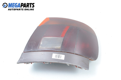 Tail light for Audi A4 (8D2, B5) (11.1994 - 09.2001), sedan, position: right