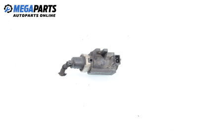 Supapă vacuum for Audi A4 Sedan B5 (11.1994 - 09.2001) 1.9 TDI, 110 hp