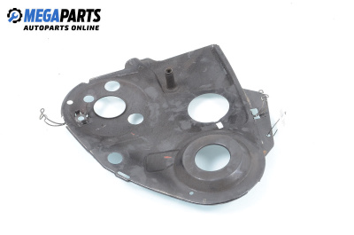 Timing belt cover for Audi A4 Sedan B5 (11.1994 - 09.2001) 1.9 TDI, 110 hp