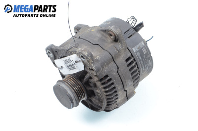 Alternator for Audi A4 Sedan B5 (11.1994 - 09.2001) 1.9 TDI, 110 hp