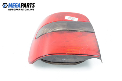 Tail light for Skoda Felicia I combi (6U5) (07.1995 - 03.1998), station wagon, position: left