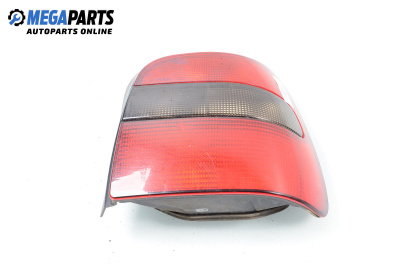 Tail light for Skoda Felicia I combi (6U5) (07.1995 - 03.1998), station wagon, position: right