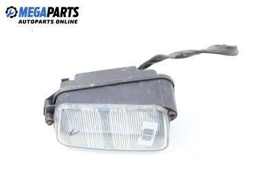 Fog light for Skoda Felicia I combi (6U5) (07.1995 - 03.1998), station wagon, position: left