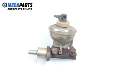 Brake pump for Skoda Felicia I combi (6U5) (07.1995 - 03.1998)